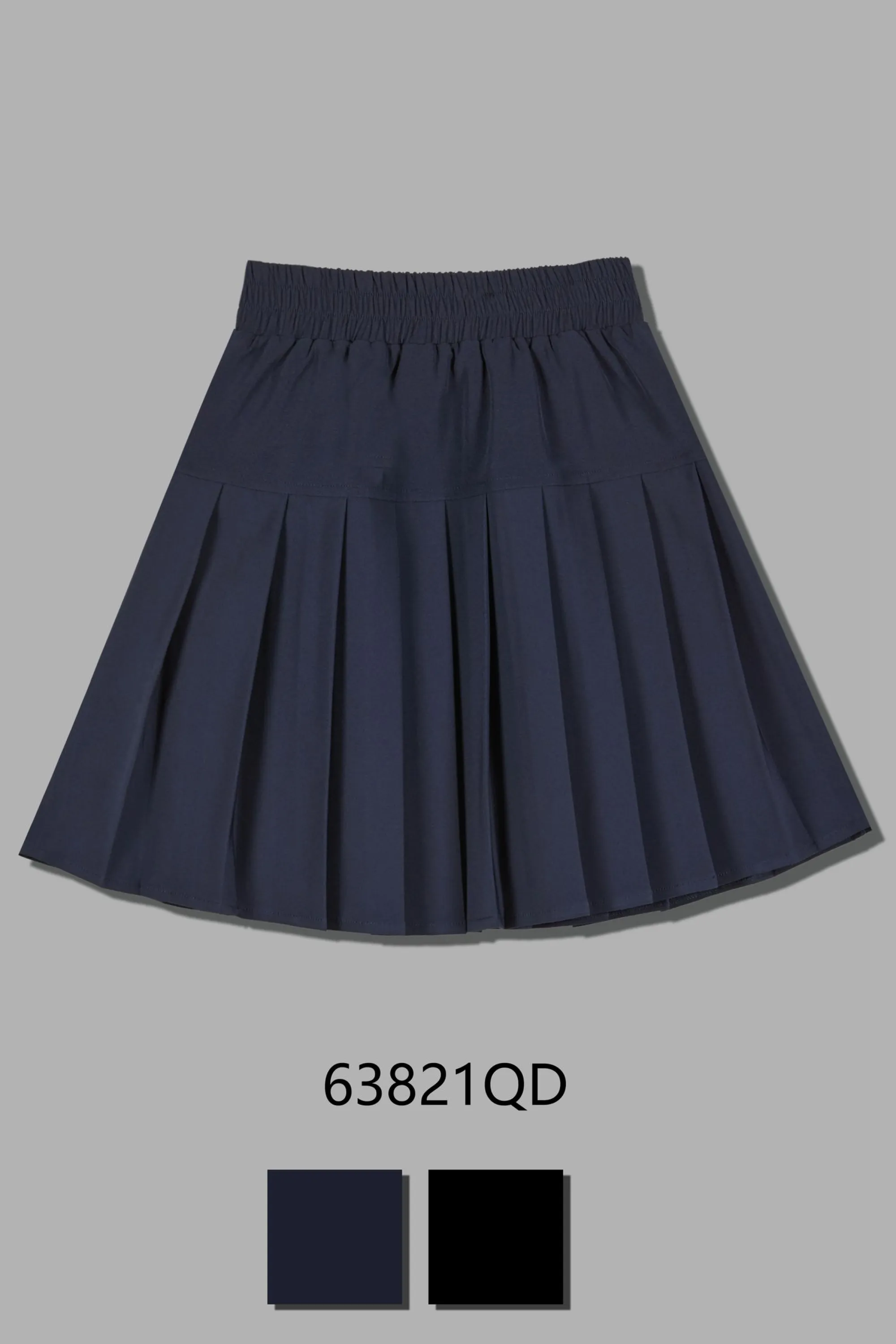 DELORAS Юбка 63821QD оптом