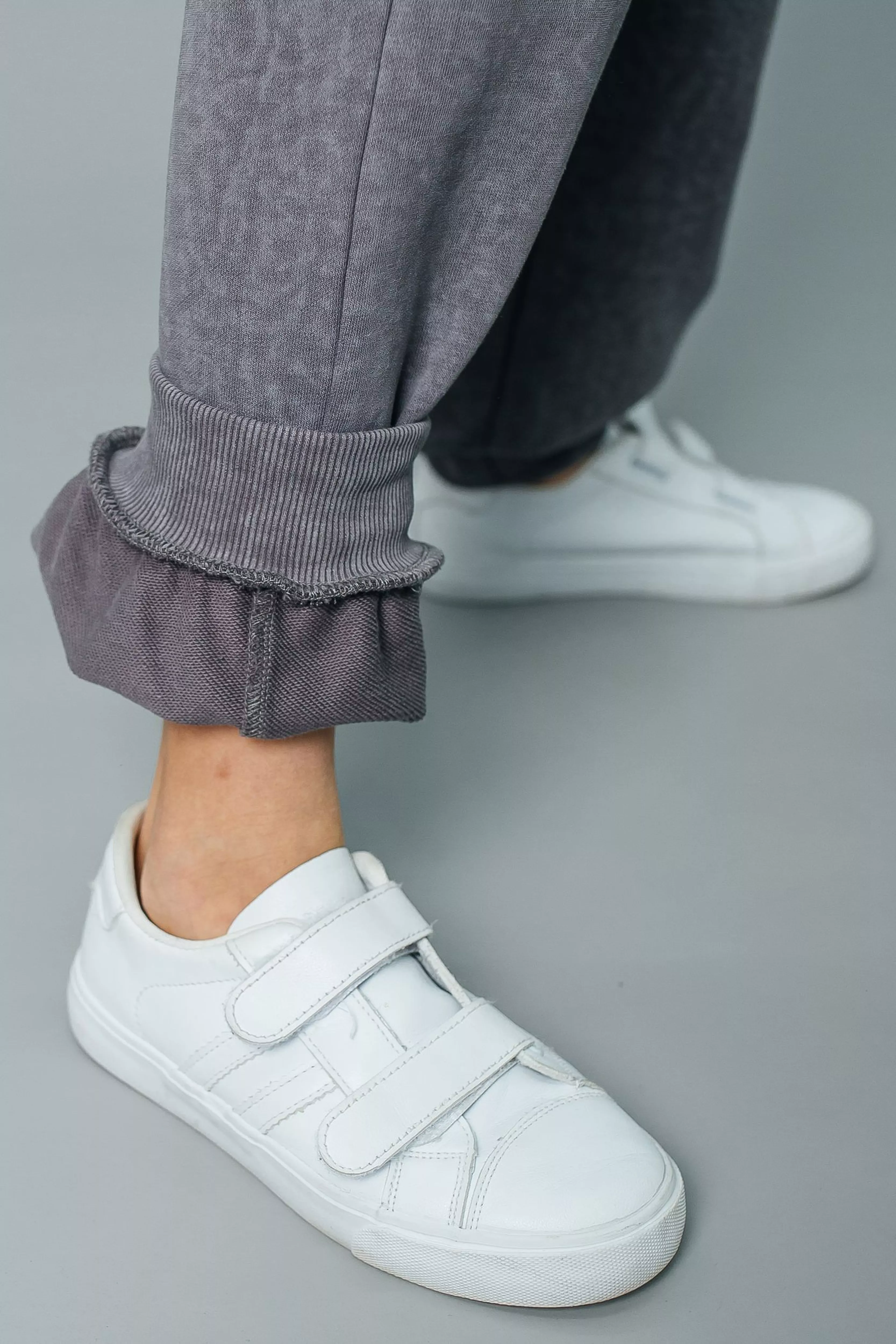 DELORAS Брюки Y71841BF оптом