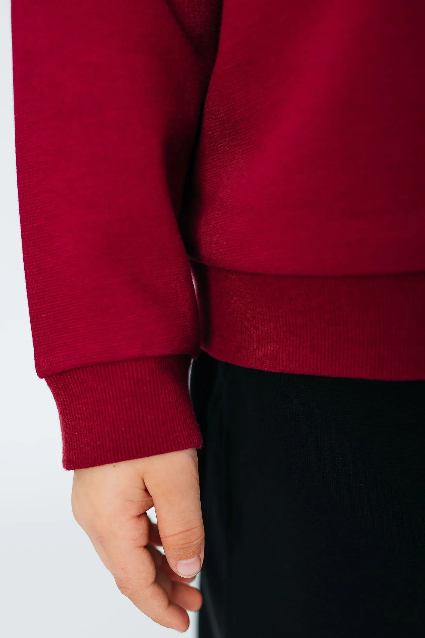 DELORAS джемпер 30063M оптом