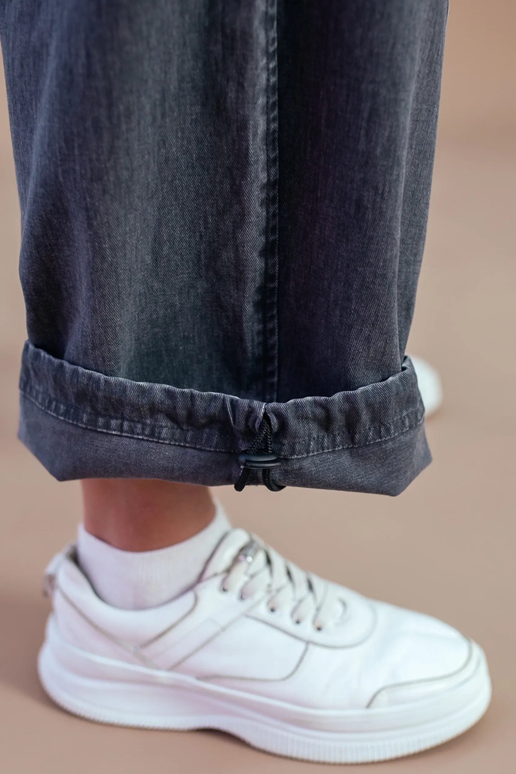 DELORAS Брюки 22815 оптом