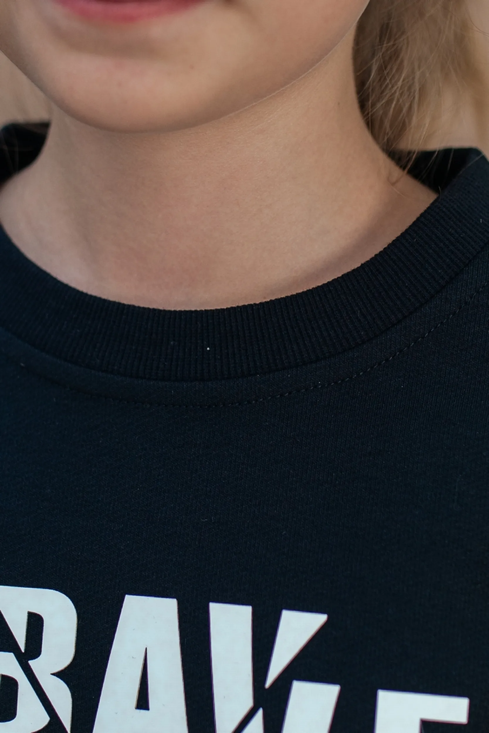 DELORAS джемпер 81530 оптом