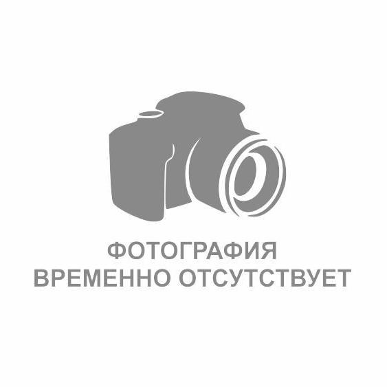 DELORAS Брюки 10335M оптом